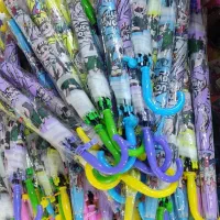 چتر لبوبو رسید|اسباب‌‌بازی|مریوان, |دیوار