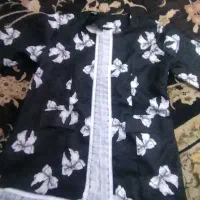 خیاط|لوازم خیاطی و بافتنی|اندیمشک, |دیوار