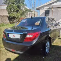 دنا پلاس 1402|خودرو سواری و وانت|فردیس, سرحد آباد|دیوار