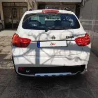 کوئیک R مدل ۹۹|خودرو سواری و وانت|زنجان, |دیوار