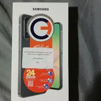 a56رام ۱۲گیگ256