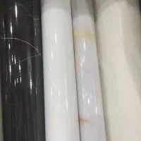 برچسب کابینت و برچسب کاشی، برچسب کف به قیمت عمده|خدمات پیشه و مهارت|خرمآباد, |دیوار