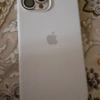 اپل iPhone 12 Pro Max با حافظهٔ ۱۲۸ گیگابایت