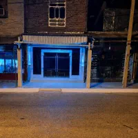 اجاره مغازه در بازار