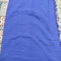 تعدادی لباس زنانه|لباس|اردبیل, |دیوار