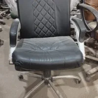 صندلی چرخ دار