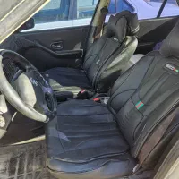 405 Glx|خودرو سواری و وانت|اصفهان, جاوان|دیوار