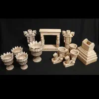 هفت سین هخامنش نشان اصالت ایرانی