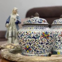 جدیدترین بانکه های خارجی قلم ابی