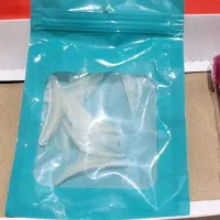 ابزار مژه کار|آرایشگاه و سالنهای زیبایی|رشت, چمارسرا|دیوار