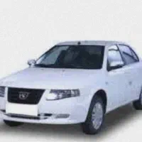 فروش حواله خودرو تارا دستی و سورن پلاس