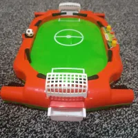 فوتبال دستی|اسباببازی|سیسخت, |دیوار