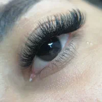 تخفیف ویژه اکستنشن مژه شیراز|خدمات آرایشگری و زیبایی|شیراز, شهرک گلستان|دیوار