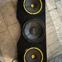 ساب PROEL و میدرنج زیر قیمت