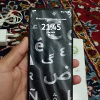 گوشی هواوی نوا ۹