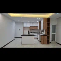 واحد نوساز کلید نخورده|اجارهٔ آپارتمان|ری, شهید بهشتی|دیوار