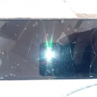 گوشی پیدا کردم