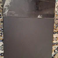 سونی۲