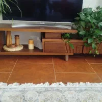 میز تلویزیون نو