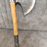 اشیائ عتیقه|کلکسیون اشیاء عتیقه|شهرکرد, |دیوار