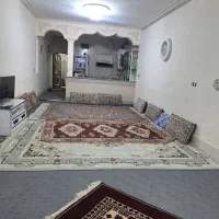 ویلا اجاره‌ ای|اجارهٔ خانه و ویلا|تربت‌حیدریه, یحیی آباد|دیوار