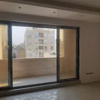 فروش آپارتمان لوکس ۲۰۰ متری در بلوار خزر، دریا|فروش آپارتمان|ساری, |دیوار