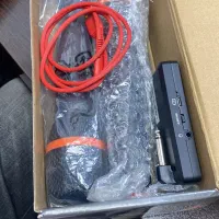میکروفن JBL- mic300