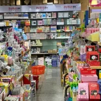 واگذاری-مغازه-مواد-غذایی