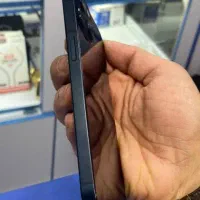iphone 13 128gb|موبایل|بندر انزلی, پردیس|دیوار