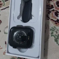 ساعت هوشمند|ساعت|پرند, فاز ۶|دیوار