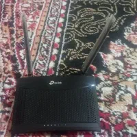 فروش مدم سیم کارتی دو آنت