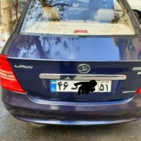 خدمات نقاشی و رفع آفتاب سوختگی و لیسه گیری،سرامیک|خدمات موتور و ماشین|کامیاران, |دیوار