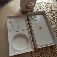 ایفون ۱۳ نرمال