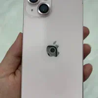 ایفون۱۳نرمال