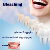 انجام کارهای گرافیکی|خدمات رایانه‌ای و موبایل|بیرجند, |دیوار