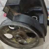 سلام|قطعات یدکی و لوازم جانبی|زابل, |دیوار