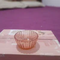 استند مزه وو فنجون پیاله|ظروف سرو و پذیرایی|مشهد, پنجتن|دیوار