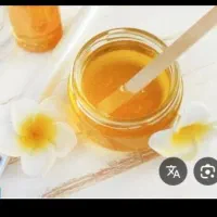 مرکز تخصصی اپیلاسیون vip با خدمات تضمینی 20دقیقه