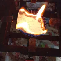 مشاوره|کتاب و مجله تاریخی|یزد, |دیوار