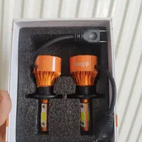 لوازم ماشین نو|قطعات یدکی و لوازم جانبی|میبد, |دیوار