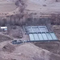 کارگر