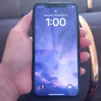 آیفون۱۱ پرو J/A|موبایل|تربتحیدریه, ۴۵ متری|دیوار