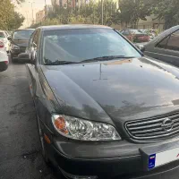 ماکسیما ۸۴ دو برگ سند