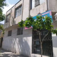 همکف ویلایی حاشیه سردونبش