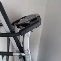 تردمیل|تجهیزات ورزشی|تنکابن, |دیوار