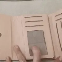 کیف پول|کیف، کفش، کمربند|خرم‌آباد, |دیوار