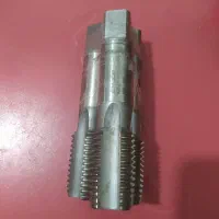 ابزار قلاویز دستی تراشکاری سایز 36 اموگه آلمان