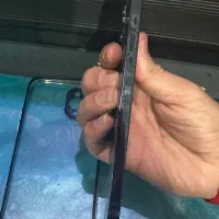 آیفون ۱۲ پرومکس|موبایل|گلبهار, شهر جدید گلبهار|دیوار