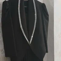 لباس مجلسی|لباس|کرمانشاه, |دیوار
