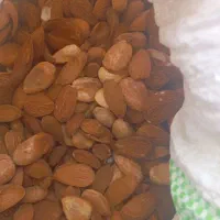گردو بادام زعفران  آلوبخارا مغز بادام|خوردنی و آشامیدنی|یزد, |دیوار